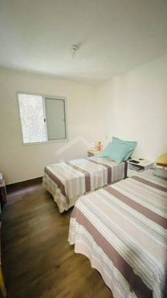 Imagem Apartamento com 3 Quartos à Venda, 102 m² em Vila Andrade - São Paulo