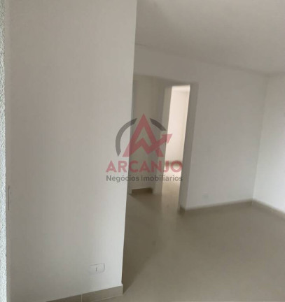 Imagem Apartamento com 2 Quartos à Venda, 54 m² em Centro - Ubatuba