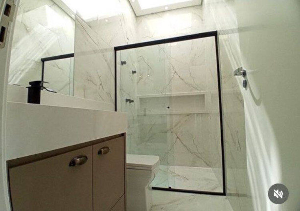 Imagem Casa com 3 Quartos à Venda, 156 m² em Jardins Do Império - Indaiatuba Imagem Casa com 3 Quartos à Venda, 156 m² em Jardins Do Império - Indaiatuba