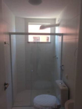 Imagem Apartamento com 2 Quartos à Venda, 80 m² em Centro - Estância Imagem Apartamento com 2 Quartos à Venda, 80 m² em Centro - Estância