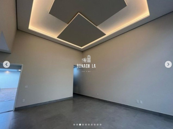 Imagem Casa com 3 Quartos à Venda, em Residencial Evidências - Indaiatuba Imagem Casa com 3 Quartos à Venda, em Residencial Evidências - Indaiatuba