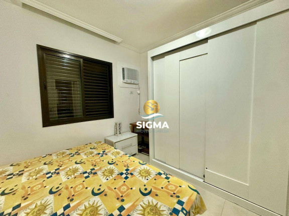 Imagem Apartamento com 2 Quartos à Venda, 70 m² em Tombo - Guarujá Imagem Apartamento com 2 Quartos à Venda, 70 m² em Tombo - Guarujá