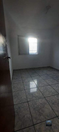 Imagem Apartamento com 2 Quartos à Venda, 75 m² em Centro - São Bernardo Do Campo Imagem Apartamento com 2 Quartos à Venda, 75 m² em Centro - São Bernardo Do Campo