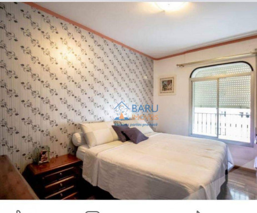 Imagem Apartamento com 3 Quartos à Venda, 130 m² em Higienópolis - São Paulo Imagem Apartamento com 3 Quartos à Venda, 130 m² em Higienópolis - São Paulo