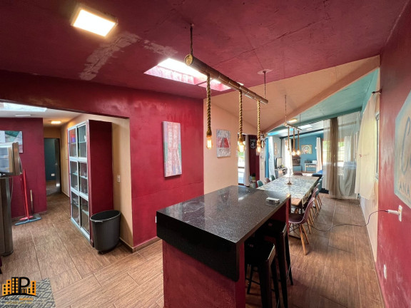 Imagem Imóvel com 4 Quartos à Venda, 170 m² em Morro Grande - São Lourenço Da Serra Imagem Imóvel com 4 Quartos à Venda, 170 m² em Morro Grande - São Lourenço Da Serra