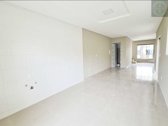 Imagem Sobrado com 3 Quartos à Venda, 122 m² em Orfãs - Ponta Grossa Imagem Sobrado com 3 Quartos à Venda, 122 m² em Orfãs - Ponta Grossa