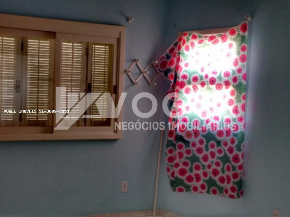 Imagem Casa com 3 Quartos à Venda, 90 m² em Santo André - Sao Leopoldo Imagem Casa com 3 Quartos à Venda, 90 m² em Santo André - Sao Leopoldo