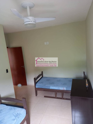 Imagem Casa com 2 Quartos à Venda, 100 m² em Massaguaçu - Caraguatatuba Imagem Casa com 2 Quartos à Venda, 100 m² em Massaguaçu - Caraguatatuba