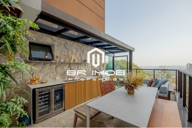 Imagem Imóvel com 2 Quartos à Venda, 105 m² em Vila Madalena - São Paulo Imagem Imóvel com 2 Quartos à Venda, 105 m² em Vila Madalena - São Paulo
