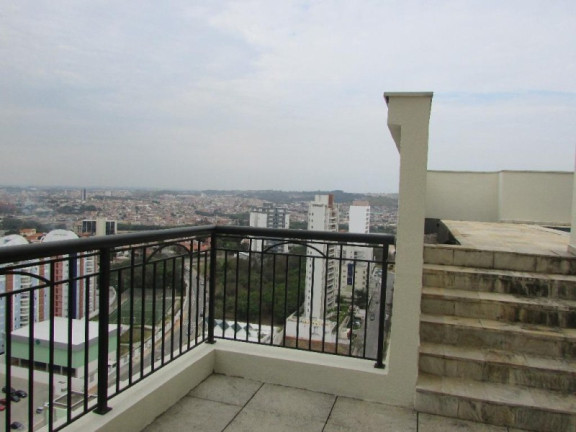 Imagem Imóvel com 4 Quartos à Venda, 429 m² em Jardim Portal Da Colina - Sorocaba Imagem Imóvel com 4 Quartos à Venda, 429 m² em Jardim Portal Da Colina - Sorocaba