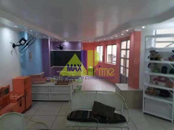Imagem Apartamento com 2 Quartos à Venda, 60 m² em Chácara Belenzinho - São Paulo Imagem Apartamento com 2 Quartos à Venda, 60 m² em Chácara Belenzinho - São Paulo