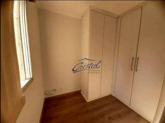 Imagem Apartamento com 2 Quartos à Venda, 50 m² em Butantã - São Paulo Imagem Apartamento com 2 Quartos à Venda, 50 m² em Butantã - São Paulo