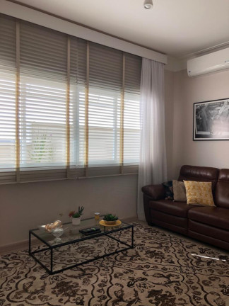 Imagem Casa com 3 Quartos à Venda, 235 m² em Ville Sainte Hélène - Campinas Imagem Casa com 3 Quartos à Venda, 235 m² em Ville Sainte Hélène - Campinas