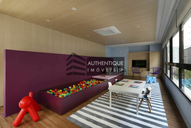 Imagem Apartamento com 3 Quartos à Venda, 117 m² em Vila Leopoldina - São Paulo Imagem Apartamento com 3 Quartos à Venda, 117 m² em Vila Leopoldina - São Paulo