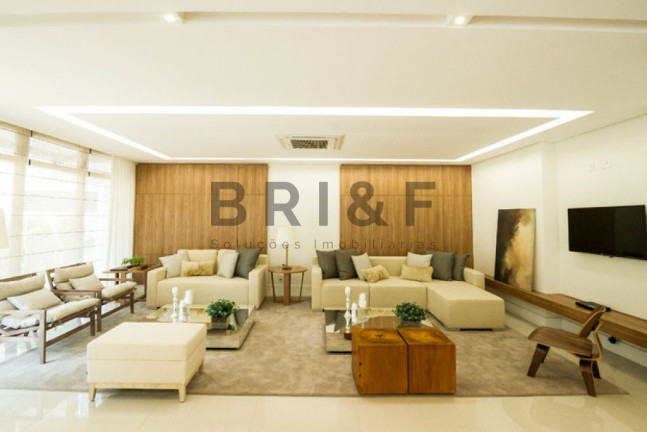 Imagem Apartamento com 1 Quarto à Venda, 38 m² em Campo Belo - São Paulo Imagem Apartamento com 1 Quarto à Venda, 38 m² em Campo Belo - São Paulo