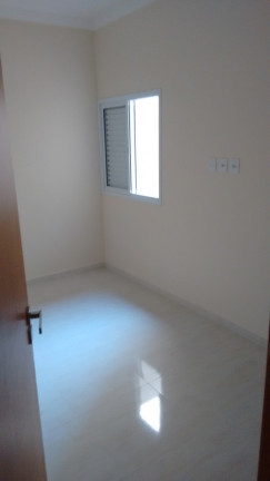 Imagem Casa com 3 Quartos à Venda, 135 m² em Jardim Bela Vista - Bauru Imagem Casa com 3 Quartos à Venda, 135 m² em Jardim Bela Vista - Bauru