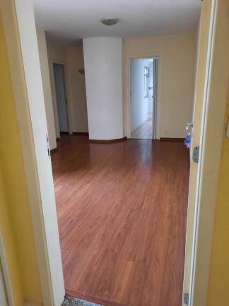 Imagem Apartamento com 2 Quartos à Venda, 59 m² em Jardim América - São José Dos Campos Imagem Apartamento com 2 Quartos à Venda, 59 m² em Jardim América - São José Dos Campos