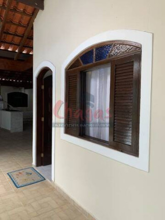 Imagem Casa com 3 Quartos à Venda, 287 m² em Massaguaçu - Caraguatatuba Imagem Casa com 3 Quartos à Venda, 287 m² em Massaguaçu - Caraguatatuba