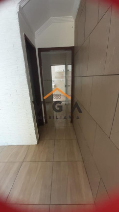 Imagem Casa com 2 Quartos à Venda, 63 m² em Cidade Líder - São Paulo Imagem Casa com 2 Quartos à Venda, 63 m² em Cidade Líder - São Paulo