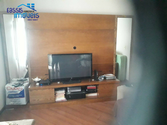 Imagem Casa com 3 Quartos à Venda, 85 m² em Pineville - Pinhais Imagem Casa com 3 Quartos à Venda, 85 m² em Pineville - Pinhais