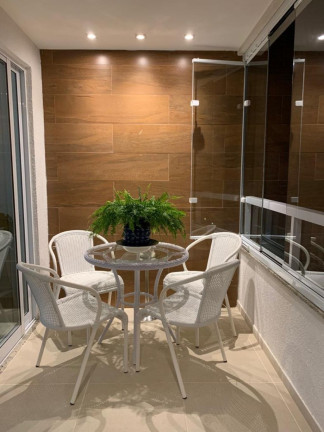Imagem Apartamento com 2 Quartos à Venda, 60 m² em Itapuã - Salvador Imagem Apartamento com 2 Quartos à Venda, 60 m² em Itapuã - Salvador