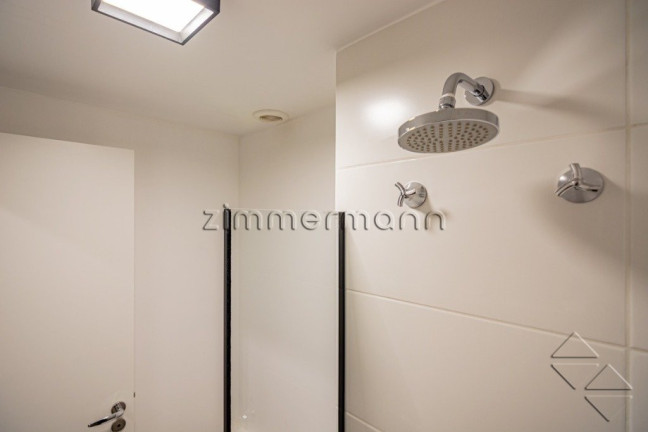 Imagem Apartamento com 1 Quarto à Venda, 43 m² em Perdizes - São Paulo Imagem Apartamento com 1 Quarto à Venda, 43 m² em Perdizes - São Paulo