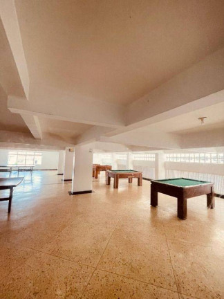 Imagem Apartamento com 1 Quarto à Venda, 28 m² em Mirim - Praia Grande Imagem Apartamento com 1 Quarto à Venda, 28 m² em Mirim - Praia Grande