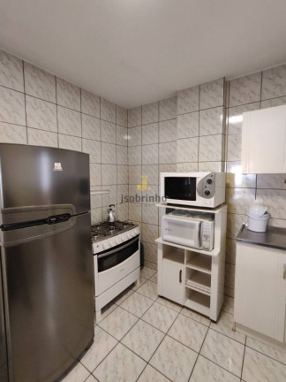 Imagem Apartamento com 3 Quartos para Temporada, 130 m² em Meia Praia - Itapema Imagem Apartamento com 3 Quartos para Temporada, 130 m² em Meia Praia - Itapema