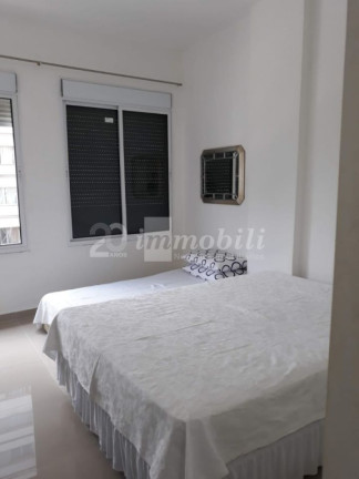 Imagem Apartamento com 2 Quartos à Venda, 120 m² em Barra Funda - São Paulo