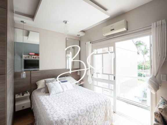 Imagem Casa com 4 Quartos à Venda, 468 m² em Stan - Torres Imagem Casa com 4 Quartos à Venda, 468 m² em Stan - Torres