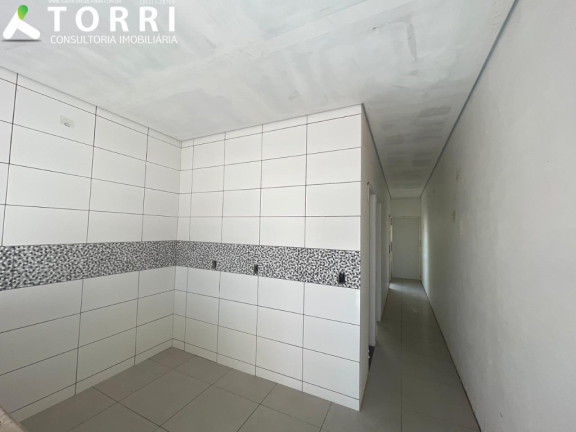 Imagem Casa com 2 Quartos à Venda, 56 m² em Parque Vista Bárbara - Sorocaba Imagem Casa com 2 Quartos à Venda, 56 m² em Parque Vista Bárbara - Sorocaba