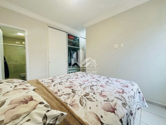 Imagem Apartamento com 2 Quartos à Venda, 90 m² em Embaré - Santos Imagem Apartamento com 2 Quartos à Venda, 90 m² em Embaré - Santos
