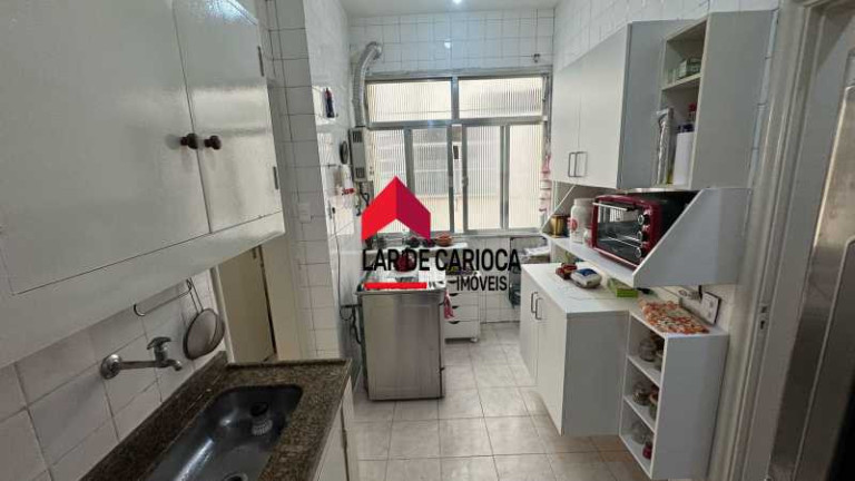 Imagem Apartamento com 2 Quartos à Venda, 72 m² em Copacabana - Rio De Janeiro Imagem Apartamento com 2 Quartos à Venda, 72 m² em Copacabana - Rio De Janeiro