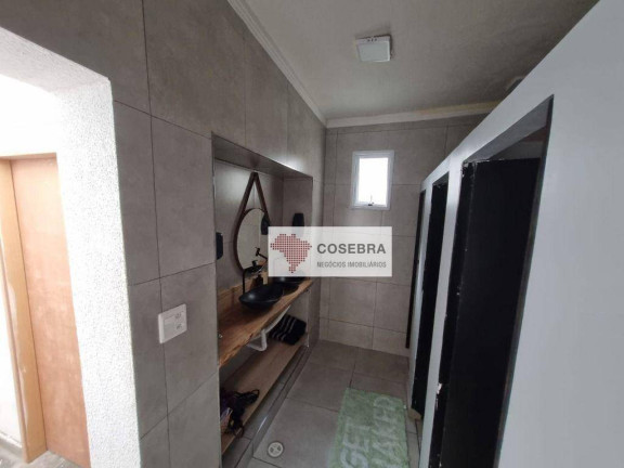 Imagem Casa para Alugar, em Vila Olímpia - São Paulo Imagem Casa para Alugar, em Vila Olímpia - São Paulo