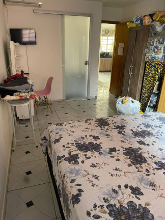 Imagem Casa com 2 Quartos à Venda, 240 m² em Jardim Das Acácias - Aparecida De Goiânia Imagem Casa com 2 Quartos à Venda, 240 m² em Jardim Das Acácias - Aparecida De Goiânia