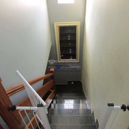 Imagem Sobrado com 3 Quartos à Venda, 209 m² em Jardim Rosa De Franca - Guarulhos Imagem Sobrado com 3 Quartos à Venda, 209 m² em Jardim Rosa De Franca - Guarulhos