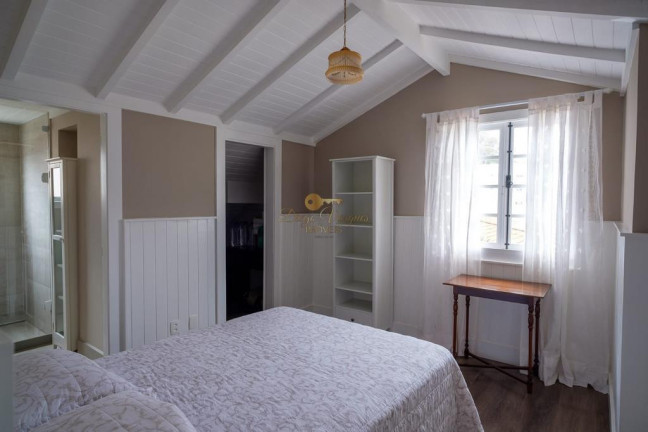 Imagem Apartamento com 3 Quartos à Venda, 105 m² em Várzea - Teresópolis Imagem Apartamento com 3 Quartos à Venda, 105 m² em Várzea - Teresópolis
