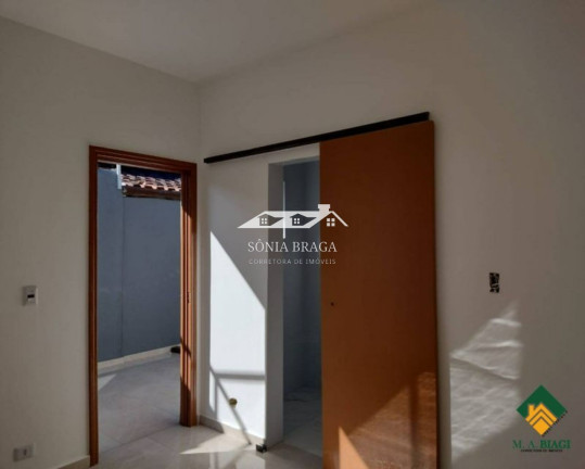 Imagem Casa com 3 Quartos à Venda, 150 m² em Morada Da Praia - Bertioga Imagem Casa com 3 Quartos à Venda, 150 m² em Morada Da Praia - Bertioga