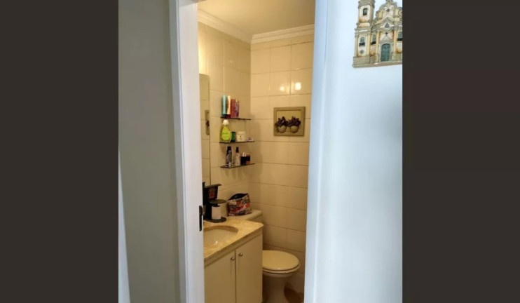 Imagem Apartamento com 2 Quartos à Venda, 70 m² em Pinheiros - São Paulo Imagem Apartamento com 2 Quartos à Venda, 70 m² em Pinheiros - São Paulo