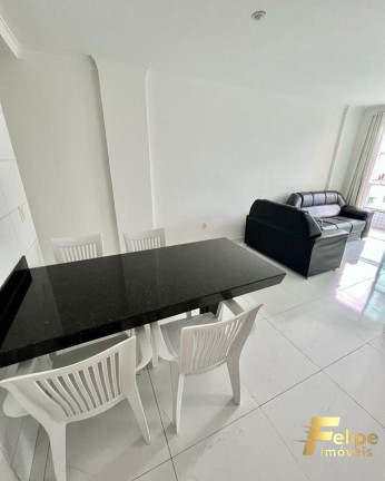 Imagem Imóvel com 2 Quartos à Venda, 50 m² em Praia Do Morro - Guarapari