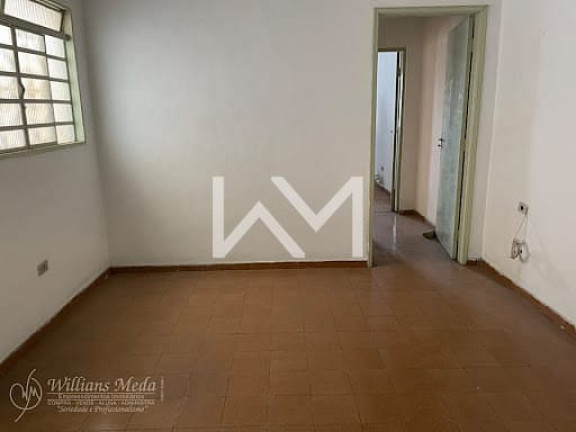 Imagem Casa com 2 Quartos à Venda, 124 m² em Jardim Santa Maria - Guarulhos Imagem Casa com 2 Quartos à Venda, 124 m² em Jardim Santa Maria - Guarulhos