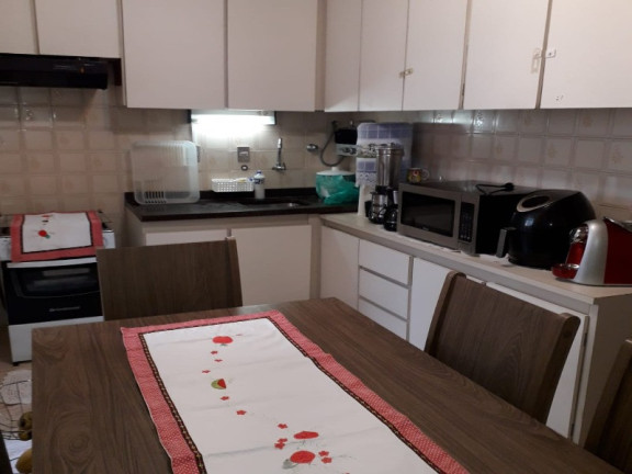 Imagem Imóvel com 2 Quartos à Venda, 81 m² em Vila Gumercindo - São Paulo Imagem Imóvel com 2 Quartos à Venda, 81 m² em Vila Gumercindo - São Paulo