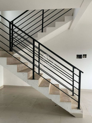 Imagem Sobrado com 3 Quartos à Venda, 70 m² em Itajubá - Barra Velha Imagem Sobrado com 3 Quartos à Venda, 70 m² em Itajubá - Barra Velha