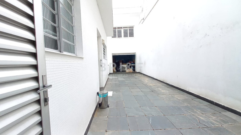 Imagem Sobrado com 6 Quartos à Venda, 344 m² em Planalto Paulista - São Paulo Imagem Sobrado com 6 Quartos à Venda, 344 m² em Planalto Paulista - São Paulo