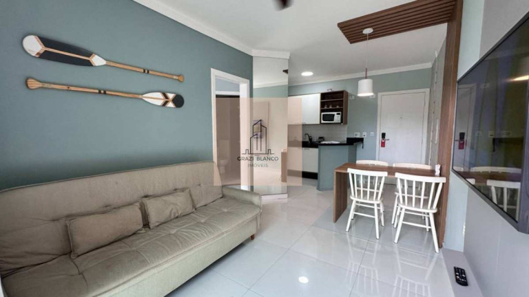 Imagem Apartamento com 1 Quarto à Venda, 38 m² em Riviera - Bertioga Imagem Apartamento com 1 Quarto à Venda, 38 m² em Riviera - Bertioga