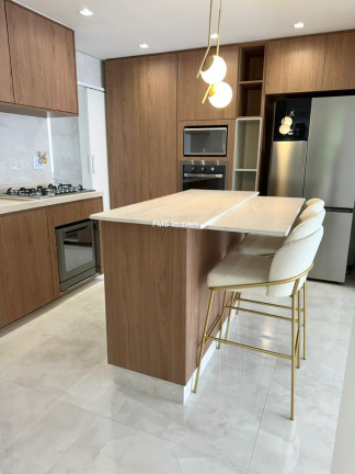 Imagem Imóvel com 2 Quartos à Venda, 150 m² em Itaim Bibi - São Paulo Imagem Imóvel com 2 Quartos à Venda, 150 m² em Itaim Bibi - São Paulo