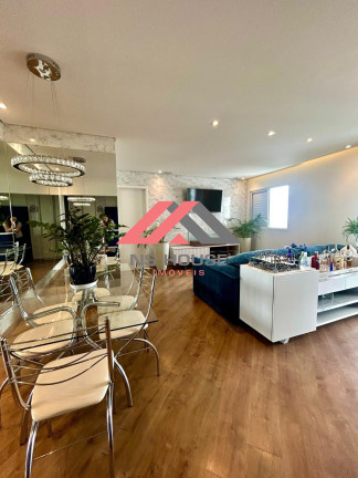 Imagem Imóvel com 2 Quartos à Venda, 83 m² em Boa Vista - São Caetano Do Sul Imagem Imóvel com 2 Quartos à Venda, 83 m² em Boa Vista - São Caetano Do Sul