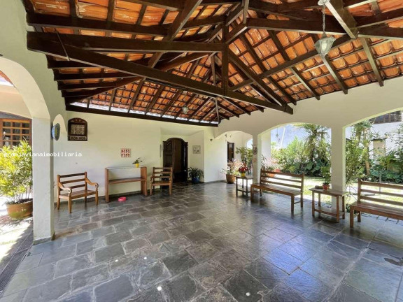 Imagem Casa à Venda, em Villa Vianna - Cotia Imagem Casa à Venda, em Villa Vianna - Cotia