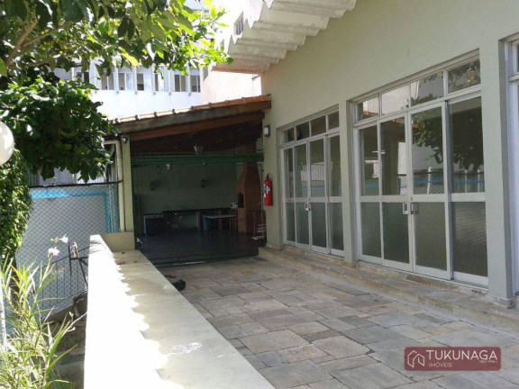 Imagem Apartamento com 4 Quartos à Venda, 143 m² em água Fria - São Paulo Imagem Apartamento com 4 Quartos à Venda, 143 m² em água Fria - São Paulo
