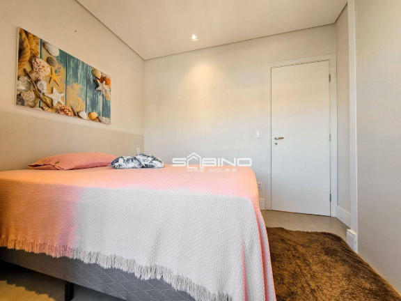 Imagem Apartamento com 4 Quartos à Venda, 110 m² em Riviera De São Lourenço - Bertioga Imagem Apartamento com 4 Quartos à Venda, 110 m² em Riviera De São Lourenço - Bertioga